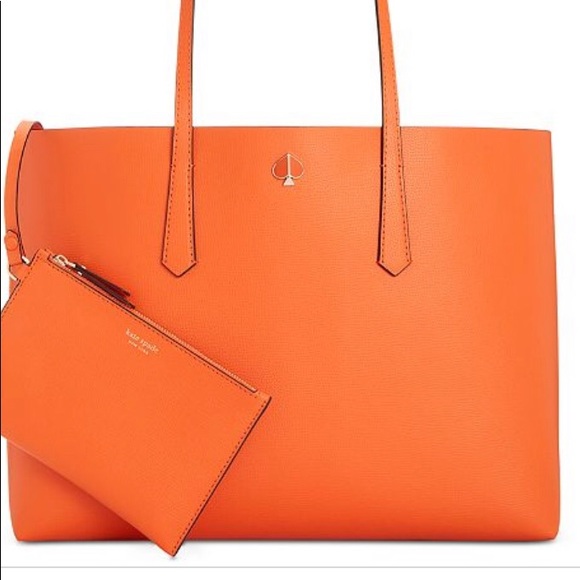 kate spade Handbags - Kate spade tote bag